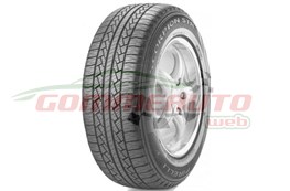 COP. 235/50R18 97H SCORPION STR * RBL